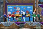 Knotts_Happiness Is_Line Kick