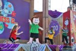 Knotts_Happiness Is_Patty Dance