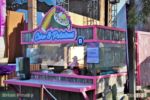 Knotts_Summer Nights Booth B