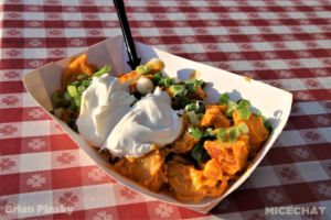, Happiness is… A Knott’s Berry Farm Update!
