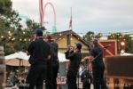 Knotts_Summer Nights_Sound Check