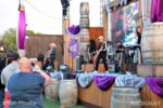 Knotts_Summer Nights_Tomasina 3
