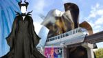 MoPop-Disney-Heroes-Villains-Costume-Exhibit
