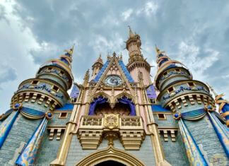 Walt Disney World Reopening One Year Later – What Works & What Doesn’t