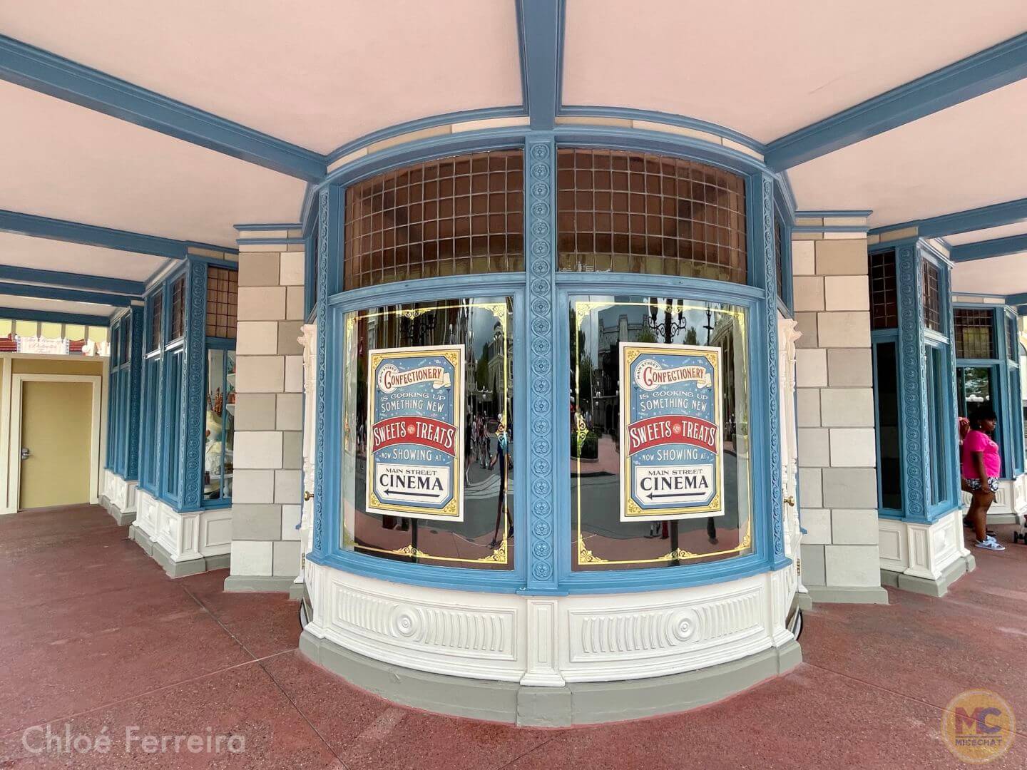 , Walt Disney World Update &#8211; New Spectaculars, Reopening Restaurants &#038; Jungle Cruise Views