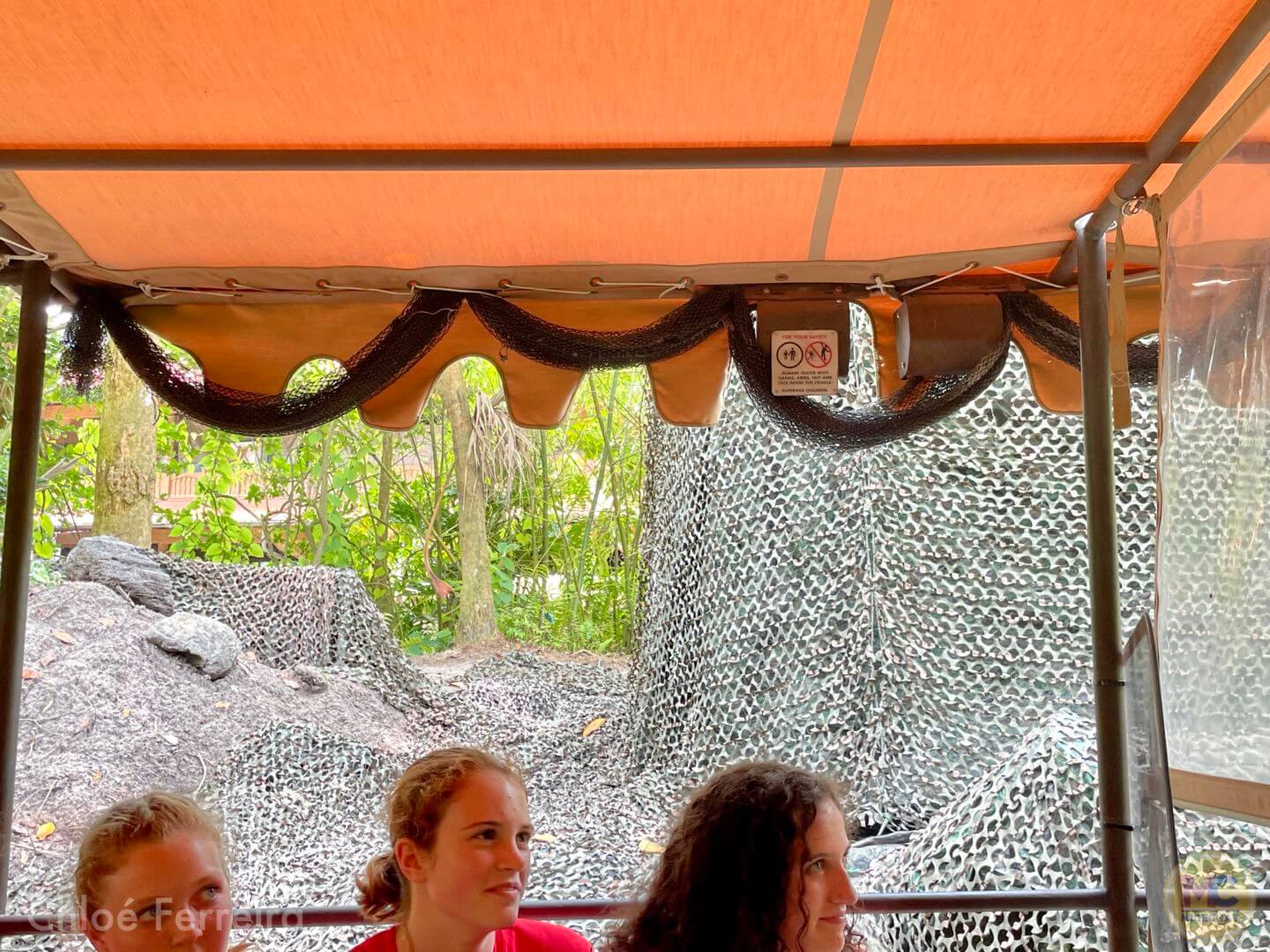 , Walt Disney World Update &#8211; New Spectaculars, Reopening Restaurants &#038; Jungle Cruise Views