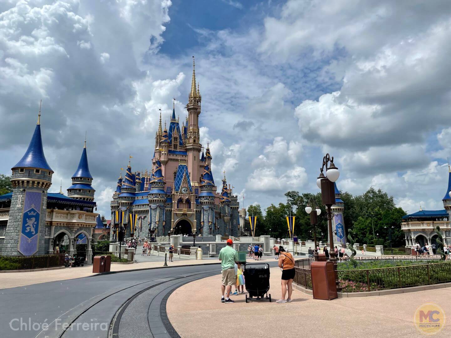 , Walt Disney World Update &#8211; New Spectaculars, Reopening Restaurants &#038; Jungle Cruise Views