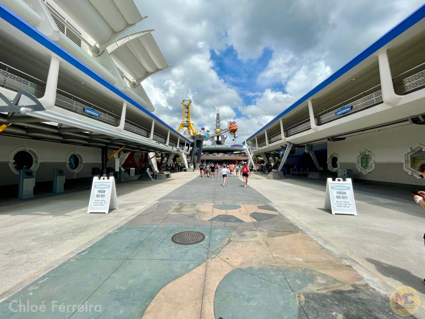 , Walt Disney World Update &#8211; New Spectaculars, Reopening Restaurants &#038; Jungle Cruise Views