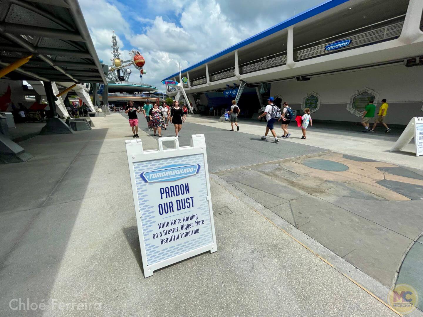 , Walt Disney World Update &#8211; New Spectaculars, Reopening Restaurants &#038; Jungle Cruise Views