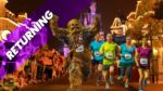 RunDisney Returns Chewy MiceChat Composite Banner