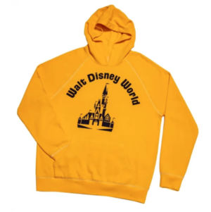 , UPDATED! Walt Disney World 50th Anniversary New Shows, Merchandise, and Sparkle