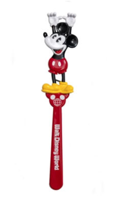 , UPDATED! Walt Disney World 50th Anniversary New Shows, Merchandise, and Sparkle