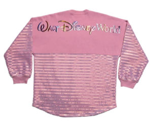 , UPDATED! Walt Disney World 50th Anniversary New Shows, Merchandise, and Sparkle