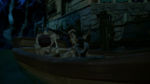Sea of Thieves 6_25_2021 2_16_02 AM
