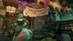 Sea of Thieves 6_25_2021 2_16_38 AM