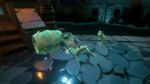 Sea of Thieves 6_25_2021 2_17_08 AM