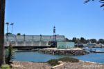 SeaWorld San Diego_Bayside Theater_Stage Construction 3