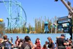 SeaWorld San Diego_Demo