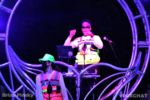 SeaWorld San Diego_Electric Ocean_Club DJ 1
