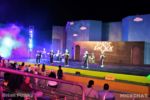 SeaWorld San Diego_Electric Ocean_Static Shock 3 Night