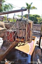 SeaWorld San Diego_Shipwreck Rapids_prop off