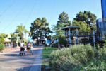 SeaWorld San Diego_Sky Tower_Wall Removed