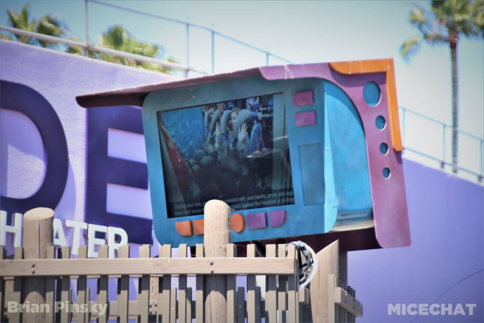 , SeaWorld San Diego Update: Electric Ocean Illuminates the Night