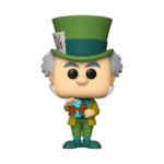alice-in-wonderland-merchandise-funko-Mad-Hatter-pop-figure