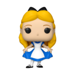 alice-in-wonderland-merchandise-funko-alice-curtsying-POP-figure
