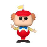 alice-in-wonderland-merchandise-funko-tweedle-dee-pop-figure