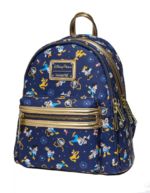 celebration-collection-loungefly-50th-anniversary-1195×1536