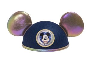 , UPDATED! Walt Disney World 50th Anniversary New Shows, Merchandise, and Sparkle