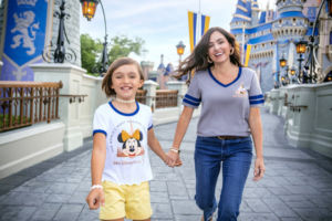 , UPDATED! Walt Disney World 50th Anniversary New Shows, Merchandise, and Sparkle