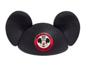 , UPDATED! Walt Disney World 50th Anniversary New Shows, Merchandise, and Sparkle