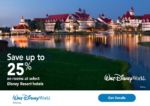 get away today 25-summer-grand-fl