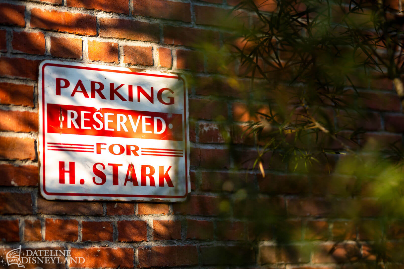 , Dateline Disneyland: Avengers Campus Opening Was No Marvel