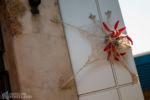 Spiderbots in Avengers Campus