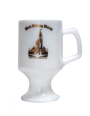 , UPDATED! Walt Disney World 50th Anniversary New Shows, Merchandise, and Sparkle