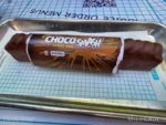 vengers Campus Taste Kitchen CHOCO Smash bar DELICIOUS-micechat