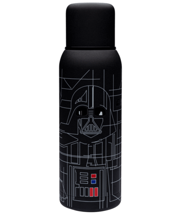 https://www.micechat.com/wp-content/uploads/2021/07/B2B_Web_PNG-The-Vader-Adventure-Vacuum-Bottle-1-1qt_29dec3d2-369b-4840-97a9-7a9ec81d4110_360x.png