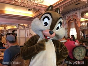 Disneyland 66th Birthday, Disneyland Update – Two Steps Forward and Two Steps Back