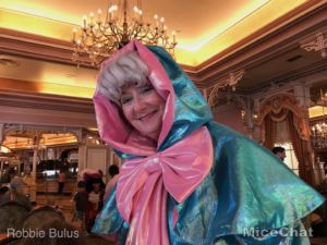 Disneyland 66th Birthday, Disneyland Update – Two Steps Forward and Two Steps Back