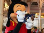 Character Dining Plaza Inn MiceChat Max