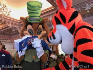Disneyland 66th Birthday, Disneyland Update – Two Steps Forward and Two Steps Back