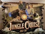 D23 Jungle Cruise Boato Op MiceChat