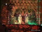 D23 Jungle Cruise El Capitan MiceChat Costumes 2