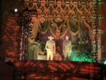 D23 Jungle Cruise El Capitan MiceChat Costumes 2