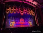 D23 Jungle Cruise El Capitan MiceChat Curtain Show