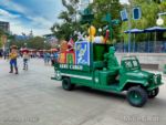 DCA Cavalcade 2-micechat