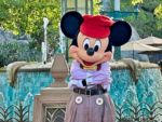DCA Characters Mickey 2-micechat